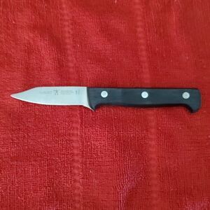 J.A. Henckels 3" International Paring Knife